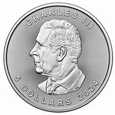 1oz silver maple coins 1oz silver maple coins