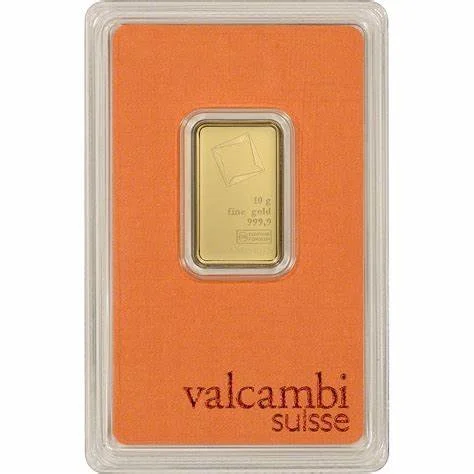5g valcambi suisse gold bar 5g valcambi suisse gold bar